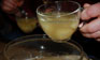 Ananasbowle, alkoholfrei