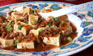 Tofu-Hacklfeisch-Chili